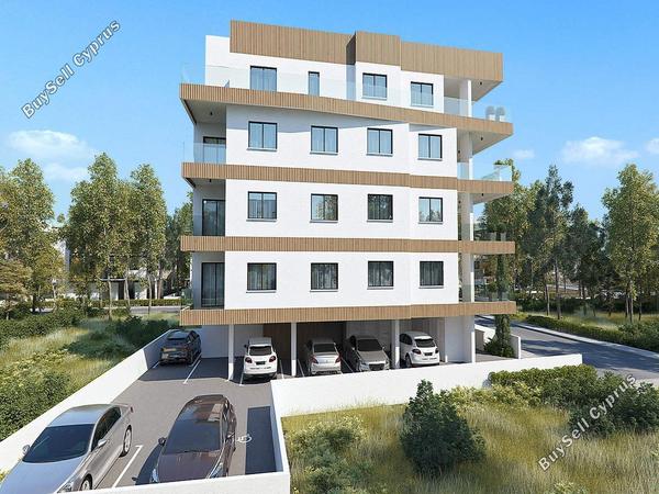 2 bedroom apartment for sale sotiros agios ioannis larnaca larnaca 8254919 image 15215817
