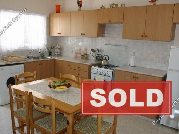 2 bedroom apartment sold chlorakas paphos 216919 image 85477