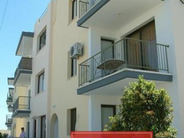 2 bedroom apartment sold paphos municipality paphos 226919 image 222100
