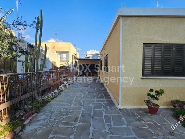 2 bedroom bungalow for sale pallouriotissa nicosia 1700919 image 14086721