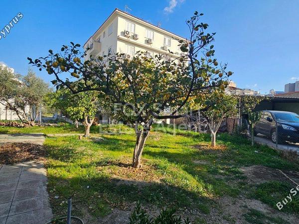 2 bedroom bungalow for sale pallouriotissa nicosia 1700919 image 14086722