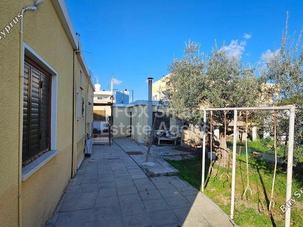 2 bedroom bungalow for sale pallouriotissa nicosia 1700919 image 14086723