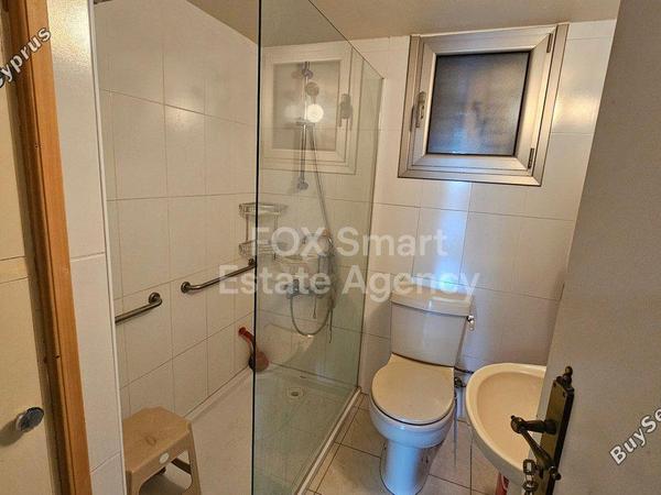 2 bedroom bungalow for sale pallouriotissa nicosia 1700919 image 14086724