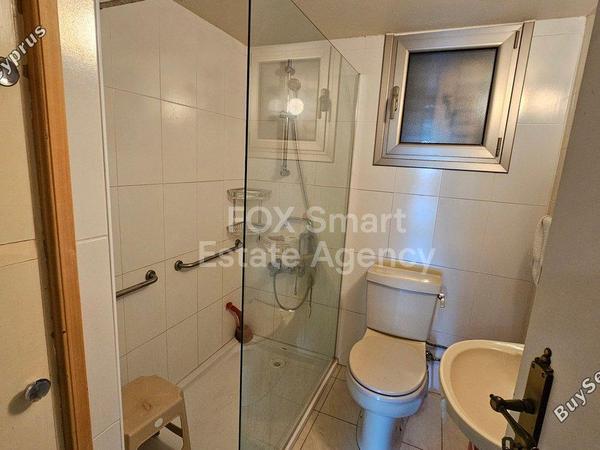 2 bedroom bungalow for sale pallouriotissa nicosia 1700919 image 14086725