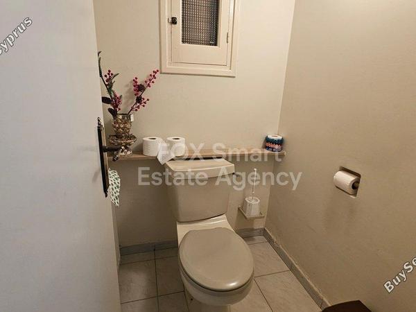 2 bedroom bungalow for sale pallouriotissa nicosia 1700919 image 14086726