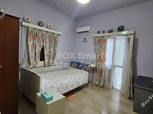 2 bedroom bungalow for sale pallouriotissa nicosia 1700919 image 14086727