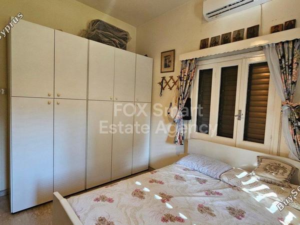 2 bedroom bungalow for sale pallouriotissa nicosia 1700919 image 14086728
