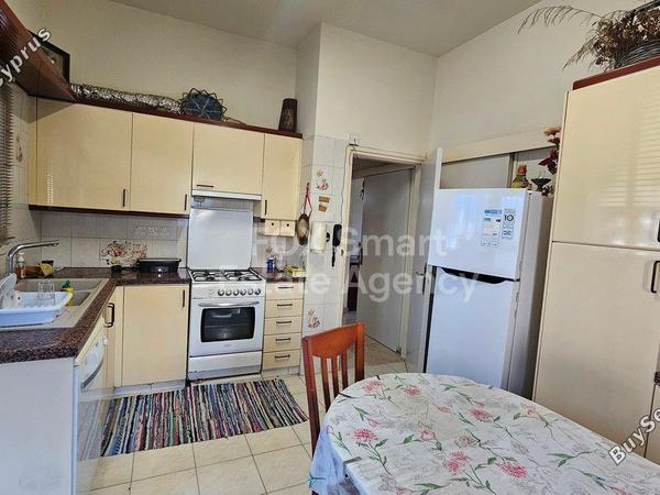 2 bedroom bungalow for sale pallouriotissa nicosia 1700919 image 14086729