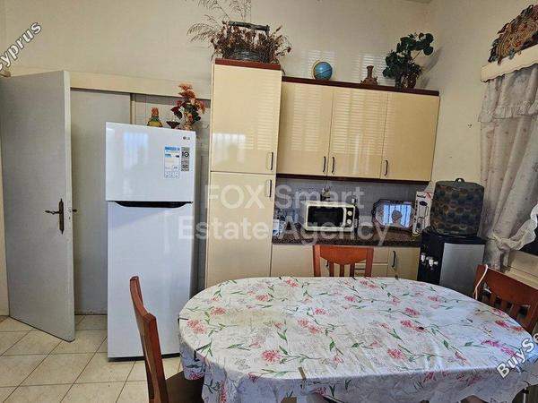 2 bedroom bungalow for sale pallouriotissa nicosia 1700919 image 14086730