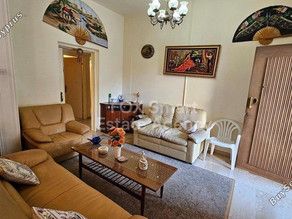 2 bedroom bungalow for sale pallouriotissa nicosia 1700919 image 14086731