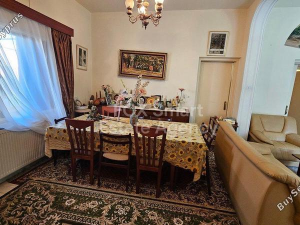 2 bedroom bungalow for sale pallouriotissa nicosia 1700919 image 14086732