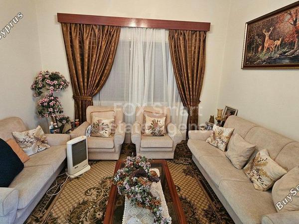 2 bedroom bungalow for sale pallouriotissa nicosia 1700919 image 14086733