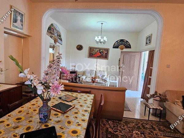 2 bedroom bungalow for sale pallouriotissa nicosia 1700919 image 14086734