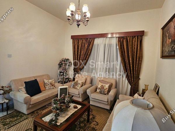 2 bedroom bungalow for sale pallouriotissa nicosia 1700919 image 14086735