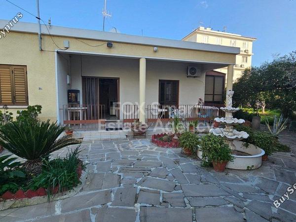 2 bedroom bungalow for sale pallouriotissa nicosia 1700919 image 14086736