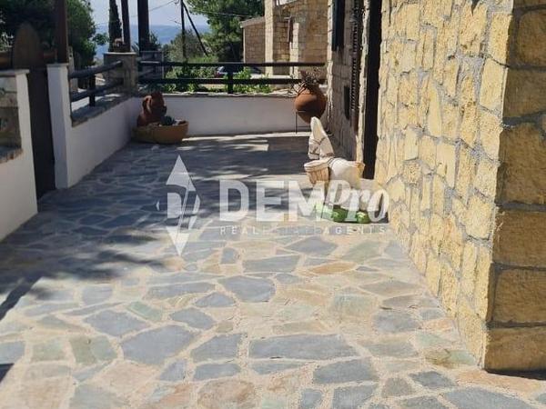 2 bedroom detached house for rent agios dimitrianos paphos 8457919 image 15401304