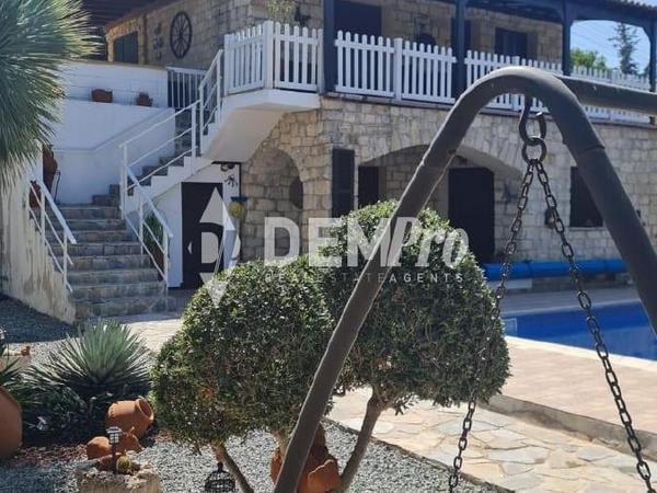 2 bedroom detached house for rent agios dimitrianos paphos 8457919 image 15401305