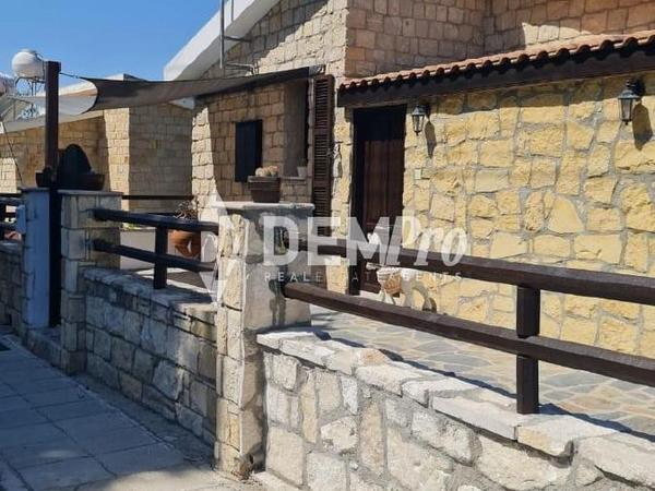 2 bedroom detached house for rent agios dimitrianos paphos 8457919 image 15401306