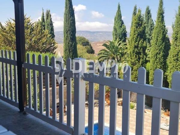 2 bedroom detached house for rent agios dimitrianos paphos 8457919 image 15401307