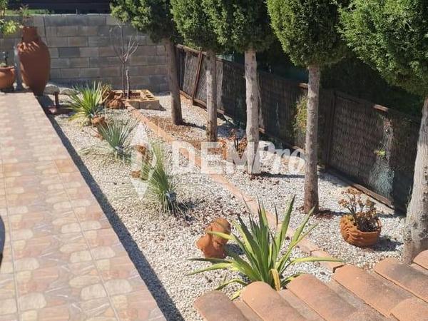 2 bedroom detached house for rent agios dimitrianos paphos 8457919 image 15401309