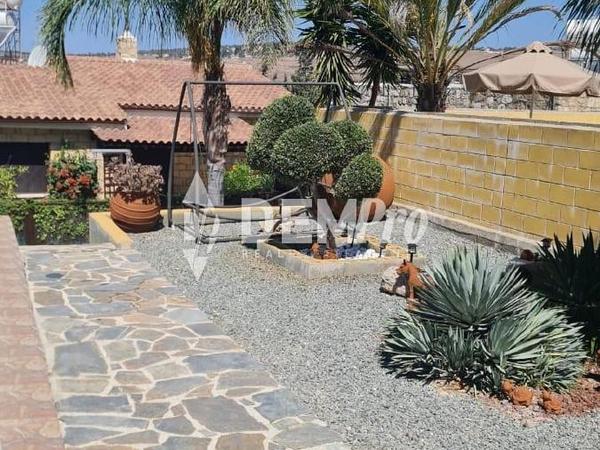 2 bedroom detached house for rent agios dimitrianos paphos 8457919 image 15401310