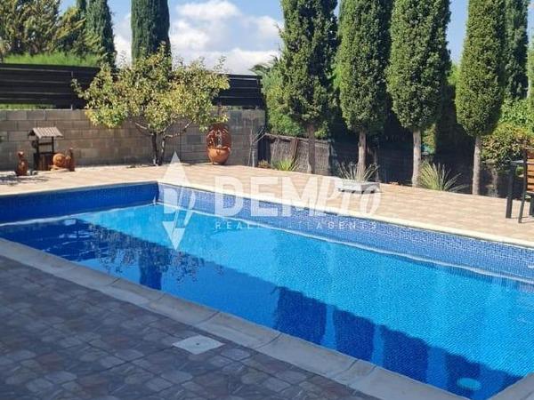 2 bedroom detached house for rent agios dimitrianos paphos 8457919 image 15401311