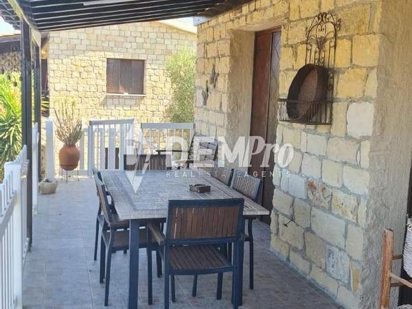 2 bedroom detached house for rent agios dimitrianos paphos 8457919 image 15401312