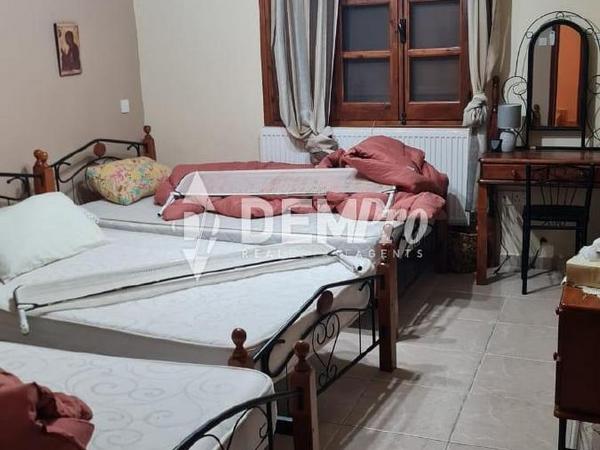 2 bedroom detached house for rent agios dimitrianos paphos 8457919 image 15401313