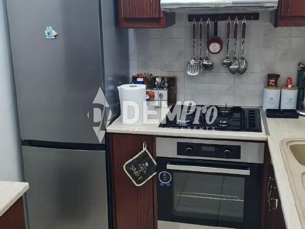 2 bedroom detached house for rent agios dimitrianos paphos 8457919 image 15401314