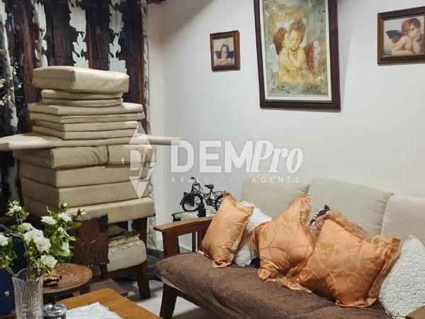 2 bedroom detached house for rent agios dimitrianos paphos 8457919 image 15401315