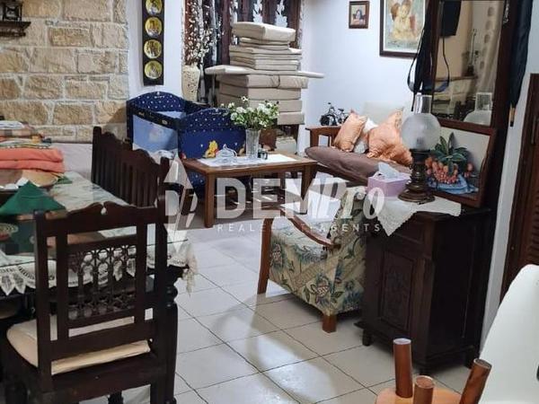 2 bedroom detached house for rent agios dimitrianos paphos 8457919 image 15401316