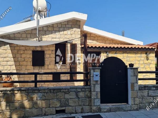 2 bedroom detached house for rent agios dimitrianos paphos 8457919 image 15401317