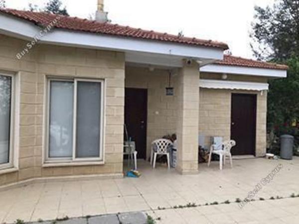 2 bedroom detached house for sale lythrodontas nicosia 7591919 image 13757833