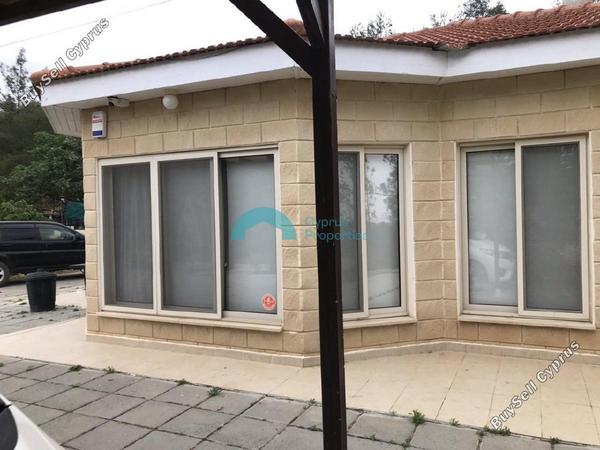 2 bedroom detached house for sale lythrodontas nicosia 7591919 image 13757840