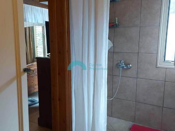 2 bedroom detached house for sale lythrodontas nicosia 7591919 image 13757841