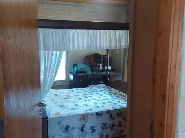 2 bedroom detached house for sale lythrodontas nicosia 7591919 image 13757843