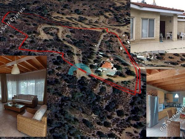 2 bedroom detached house for sale lythrodontas nicosia 7591919 image 13757847