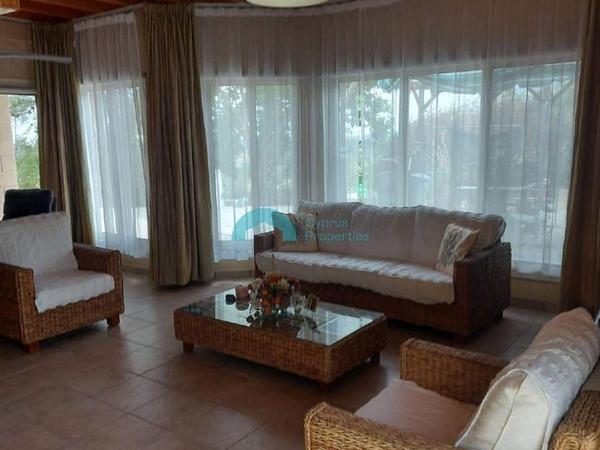 2 bedroom detached house for sale lythrodontas nicosia 7591919 image 13757848