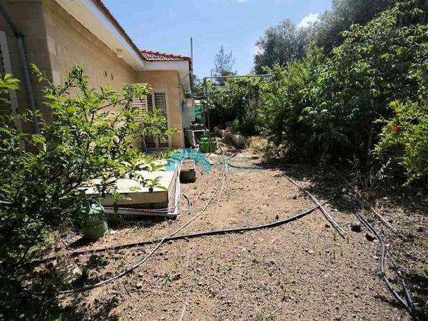 2 bedroom detached house for sale lythrodontas nicosia 7591919 image 13757849
