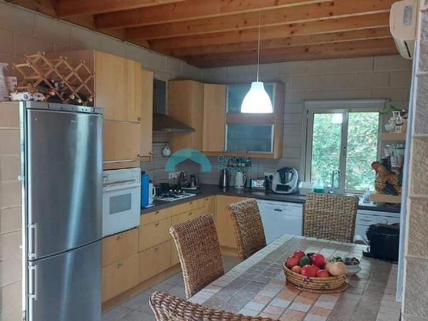 2 bedroom detached house for sale lythrodontas nicosia 7591919 image 13757850