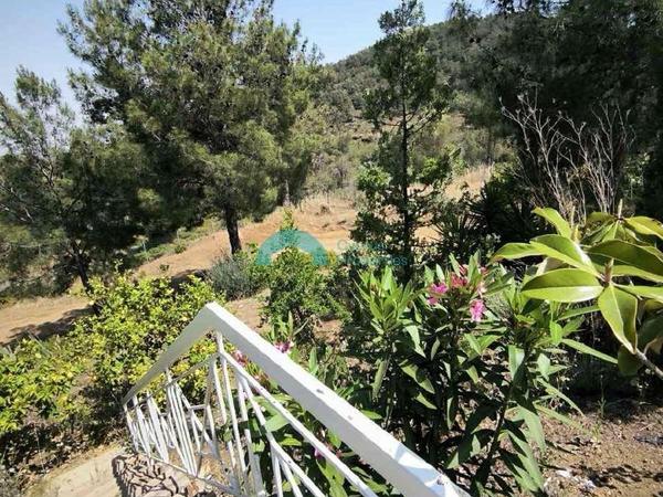 2 bedroom detached house for sale lythrodontas nicosia 7591919 image 13757851