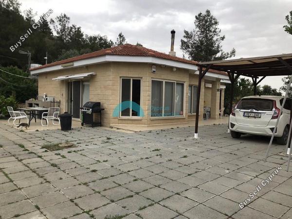 2 bedroom detached house for sale lythrodontas nicosia 7591919 image 13757852