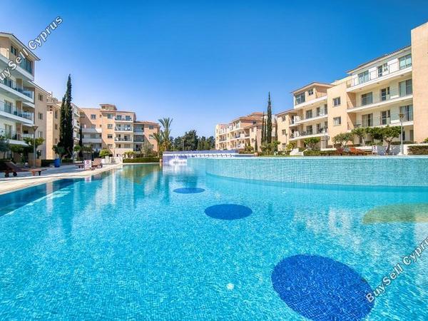 2 bedroom ground floor apartment for sale kato paphos universal paphos 7739919 image 11758483