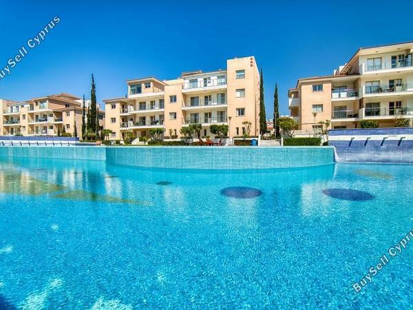 2 bedroom ground floor apartment for sale kato paphos universal paphos 7739919 image 11758484