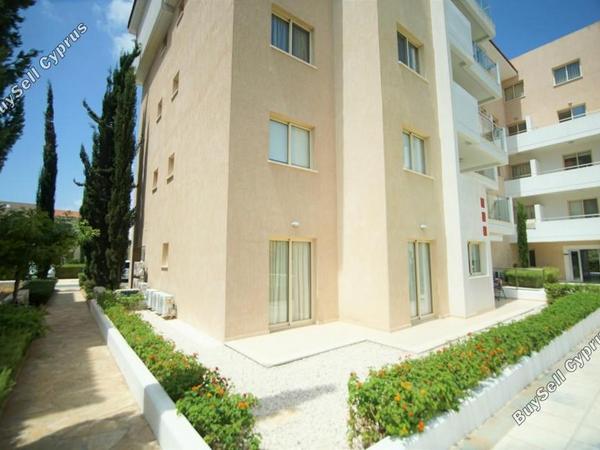2 bedroom ground floor apartment for sale kato paphos universal paphos 7739919 image 11758495