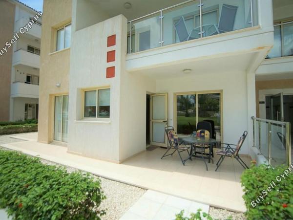 2 bedroom ground floor apartment for sale kato paphos universal paphos 7739919 image 11758496