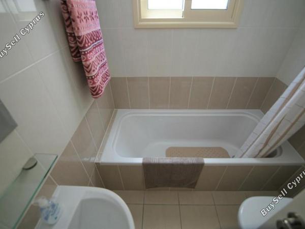 2 bedroom ground floor apartment for sale kato paphos universal paphos 7739919 image 11758500