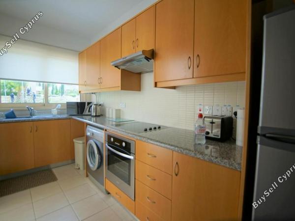 2 bedroom ground floor apartment for sale kato paphos universal paphos 7739919 image 11758509
