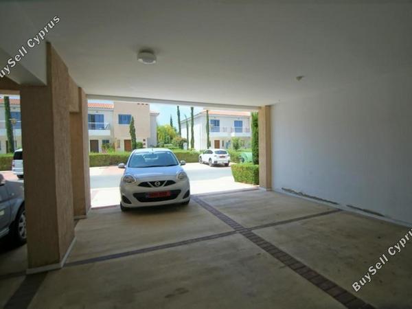 2 bedroom ground floor apartment for sale kato paphos universal paphos 7739919 image 12175397