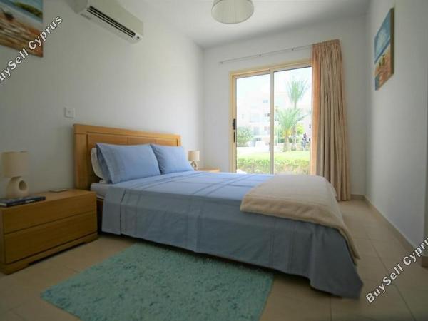 2 bedroom ground floor apartment for sale kato paphos universal paphos 7739919 image 12175411